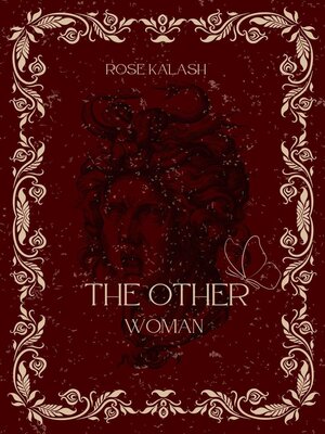 cover image of The Other Woman